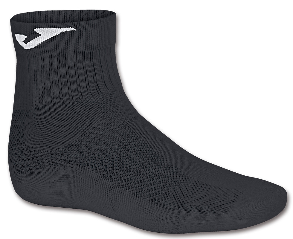 Шкарпетки спортивні Joma 400030.P01