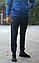 Спортивний костюм Joma ACADEMY 101096.703, фото 2