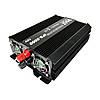Перетворювач напруги Volt IPS-2000 24V/230V 1300/2000W, фото 2