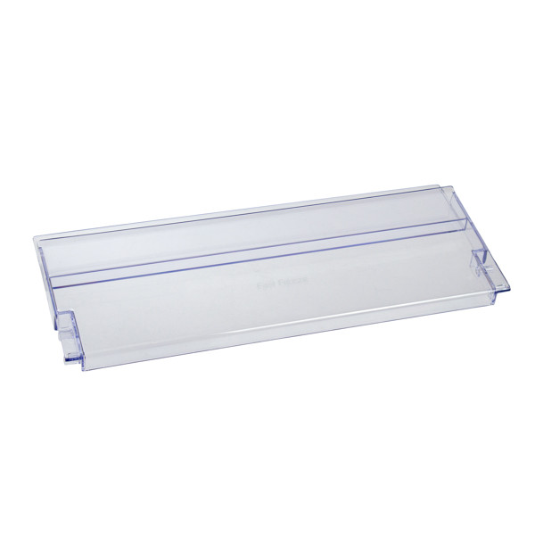 Панель мороз. камери (відкидна, верхня). 445x190mm Beko