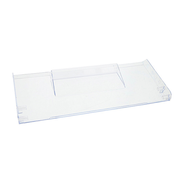 Панель мороз. камери (відкидна) 396x174mm Electrolux