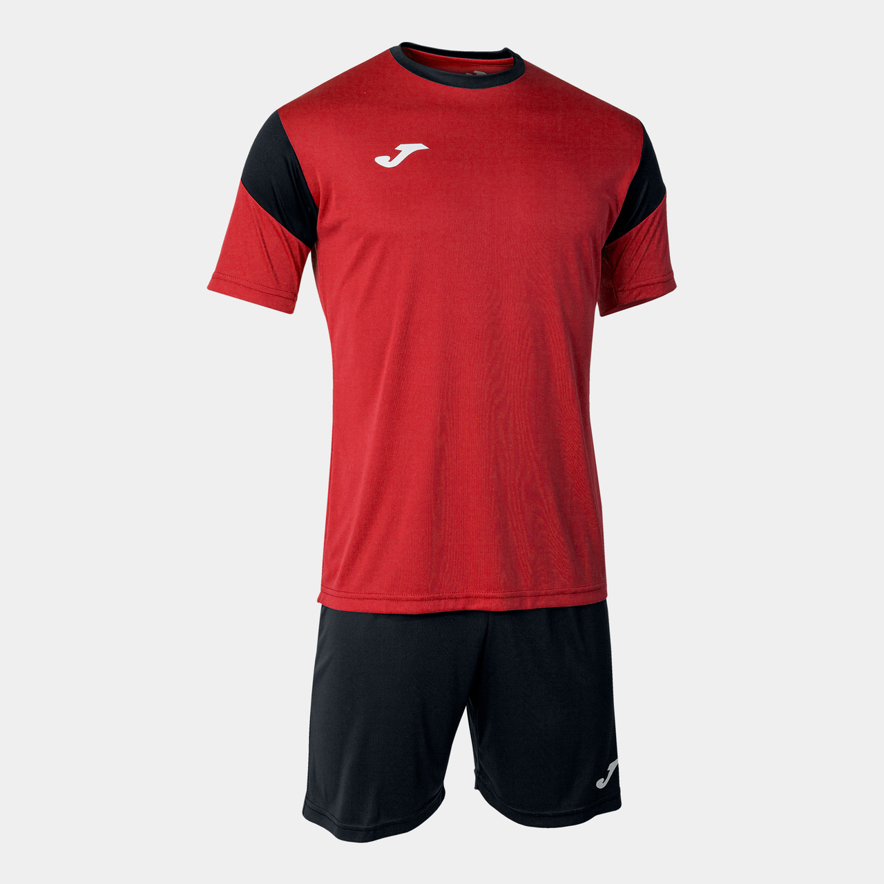 Форма футбольна (футболка та шорти) Joma SET PHOENIX — 102741.601 XS