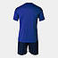 Форма футбольна (футболка та шорти) Joma SET PHOENIX — 102-741.703 3XS, фото 3