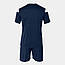 Форма футбольна (футболка та шорти) Joma SET PHOENIX — 102741.332 — Teamwear 2022, фото 2