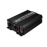 Преобразователь напряжения Volt IPS-2600N 12V/230V 1300/2600W