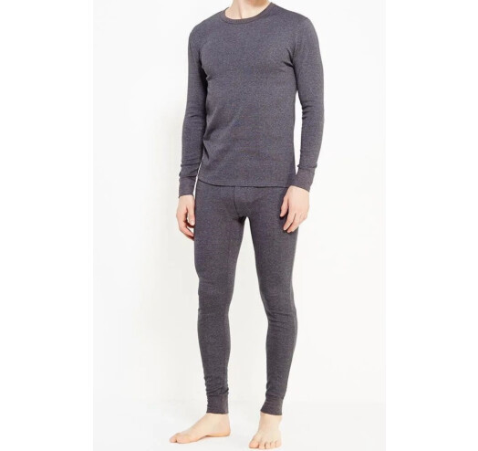 Термобілизна Ranger Active (XXL) (Арт. RA 8843XXL)