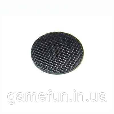 PSP 1000 капелюшок 3D аналогового джойстика, фото 1