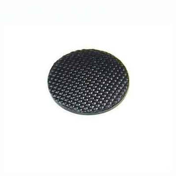 PSP 1000 капелюшок 3D аналогового джойстика