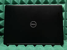 Ноутбук Б-клас Dell Latitude 5490/ 14" (1920x1080)/ Core i5-7300U/ 4 GB RAM/ 128 GB SSD/ HD 620, фото 5