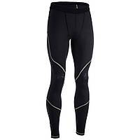 Легінси для спорту R500 8540550, Чорний, Розмір (EU) — XL