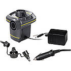 Электрический насос Intex 66634, фото 3