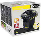 Электрический насос Intex 66634, фото 4