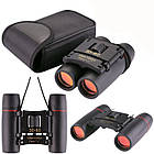 Бинокль 30*60 Sakura 2675-2, фото 4