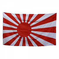 Прапор військовий Японії Multi єдиний
