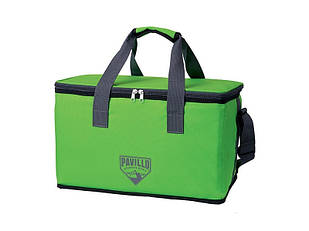 Термосумка 25L для пікніка Bestway Quellor 68037