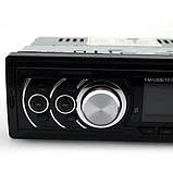 Автомагнітола Atlanfa 1785 (USB, SD, FM, AUX), Магнітола в машину 1 DIN, Автомобільна магнітола, фото 6