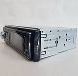 Автомагнітола CDX-GT302 (USB/FM/AUX/Bluetooth), Магнітола в машину 1 DIN, Автомобільна магнітола, фото 9