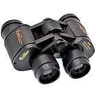 Бінокль Galileo W7 7353, 8х40 м, фото 2
