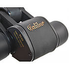Бінокль Galileo W7 7353, 8х40 м, фото 3