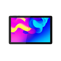 Планшет TCL TAB 10 Wi-Fi (9460G1) 10.1"/HD/4GB/64GB/WiFi Dark Grey (9460G1-2CLCUA11)