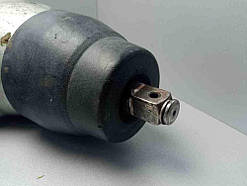 Гайковерти Б/У Makita TW0350