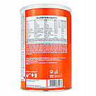 Хондропротектор Flexit Drink 400 g (Orange), фото 3