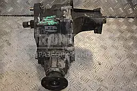 Раздаточная коробка АКПП Hyundai Tucson 2.0crdi 2004-2009 JM T/F 145205