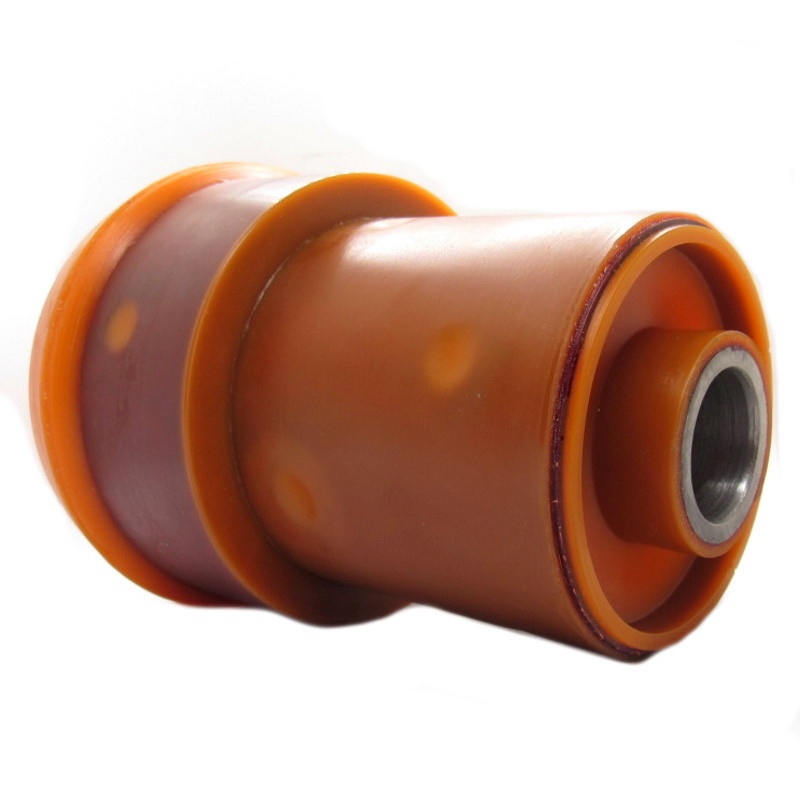 Полиуретановый Сайлентблок Заднего Подрамника Универсал Bmw E39 1995 ...