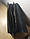 Сумка Чоловіча клатч POLO 88829-2 black.Купити чоловічі сумки-планшети гуртом і в роздріб в Україні, фото 3