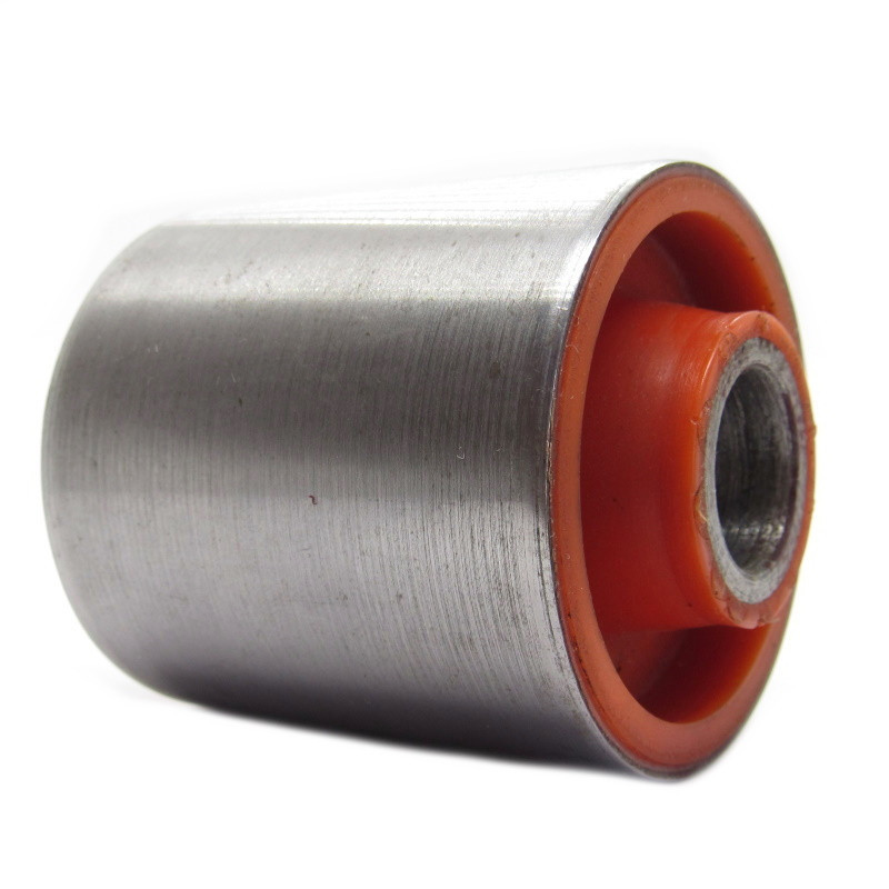 Полиуретановый Сайлентблок Заднего Продольного Рычага Great Wall Deer ...