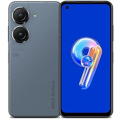 Смартфон Asus Zenfone 9 8/128GB Starry Blue 4300 мАч Android 12