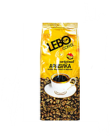 Lebo Oroginal 500 г кофе в зернах