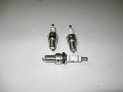 Свіча запалювання   А-14 довга юбка