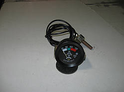 Покажчик температури охолоджуючої рідини (1700мм)УТ-200