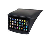 Штатная магнитола Torssen Mitsubishi Pagero sport 2010 F9232 4G Carplay DSP z17-2024