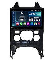 Штатная магнитола Torssen Peugeot 3008/5008 F9232 4G Carplay DSP z17-2024