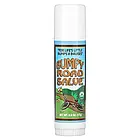 Sierra Bees, Bumpy Road Salve, мазь-стік від ударів, 17 г