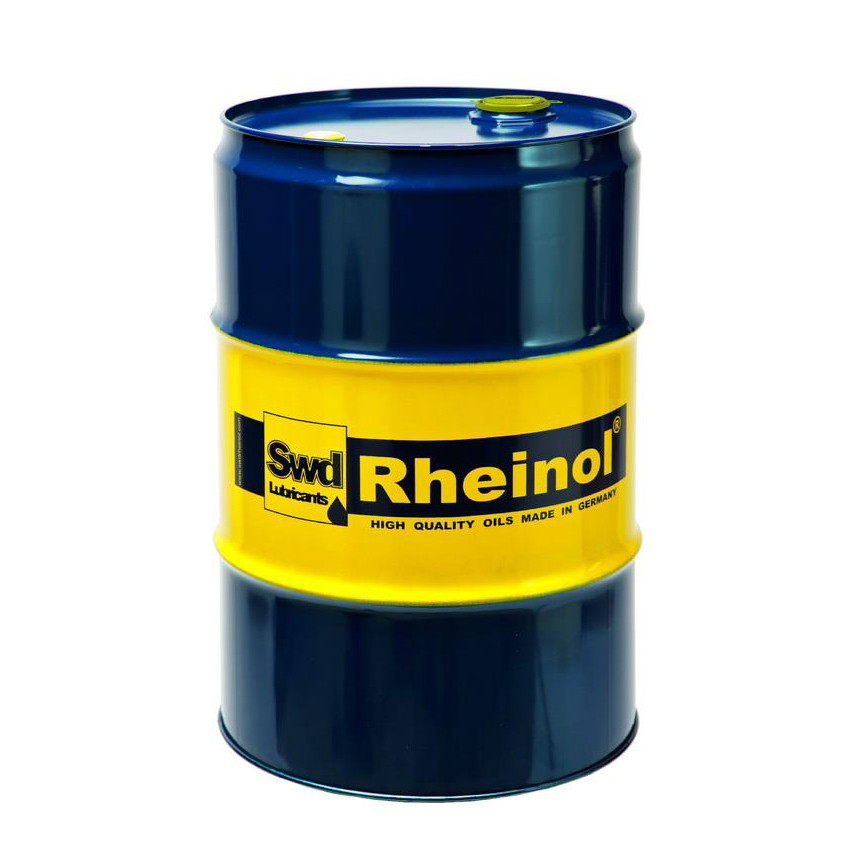 Моторное масло SwdRheinol Primus LDI 0W-30 синтетика 60л (30172.680)