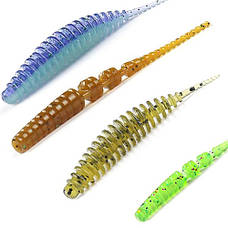 Силікон ПОШТУЧНО