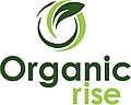 Organic-Rise.UA