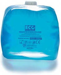 Гель для УЗД ECO SUPERGEL 5000 мл