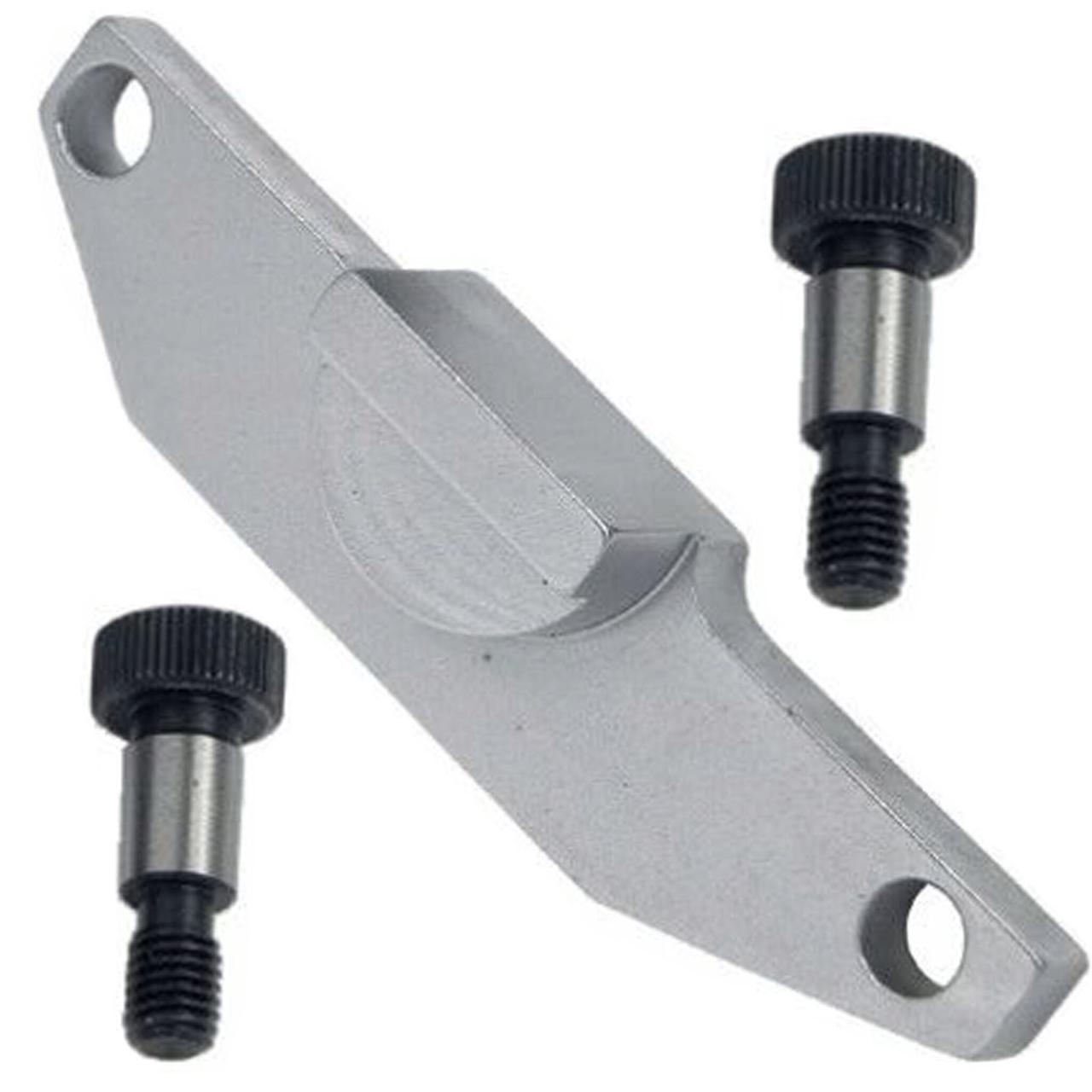 Фіксатори розподівала ГРМ 1.9 SDI TDI VW AUDI SEAT SKODA (VAG) Falcon F04118