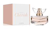 Парфумна вода Avon Cherish для Неї, 50 мл