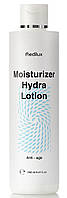 Увлажняющий тоник Moisturizer Hydra Lotion Anti-age 250 мл Medilux