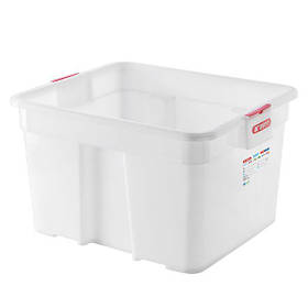 Контейнер для розморожування GN 2/1 h-40 см 90 л Araven