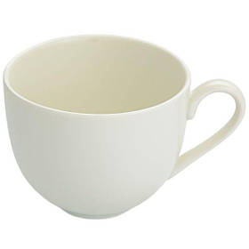 Чашка 220 мл, серія Elara FoREST