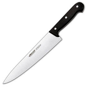 Ніж кухарський 250 mm Universal Arcos