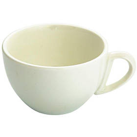 Чашка 220 мл, серія Cafe time FoREST