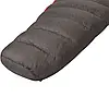 Жіночий спальний мішок-кокон Sea To Summit Flame FmII (2/-4/-21°C), Long (183 см), Right Zip, фото 7
