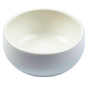 Салатник 200 мл, серія Impulse FoREST